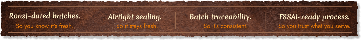 Section 2 Info Strip