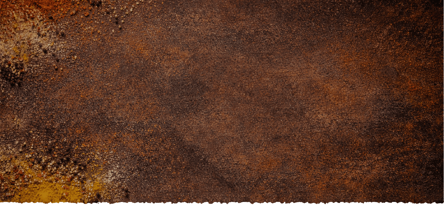 Section 5 Background